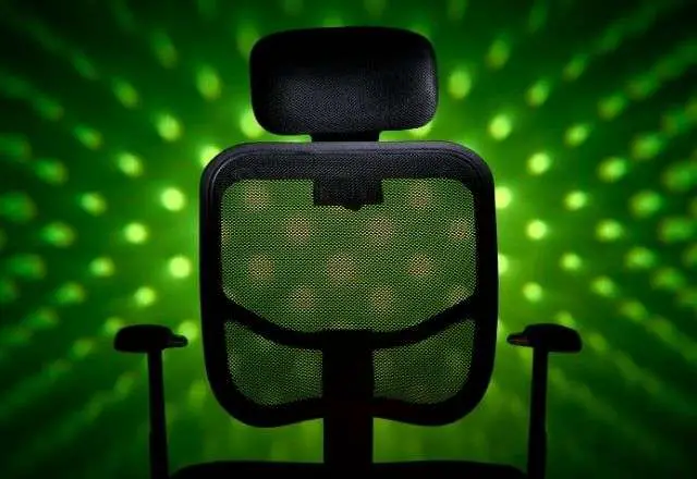 Best Office Chair for Tailbone (Coccyx) Pain