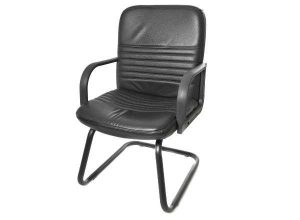 Chair Mat Alternatives