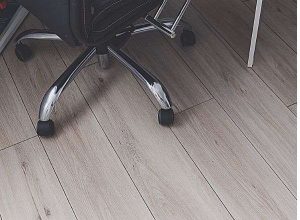 Best Office Chair Wheels for Wooden Floors