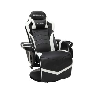 Respawn 900 gaming chair