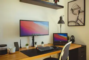 Is a Gaming Chair Good for Office Work