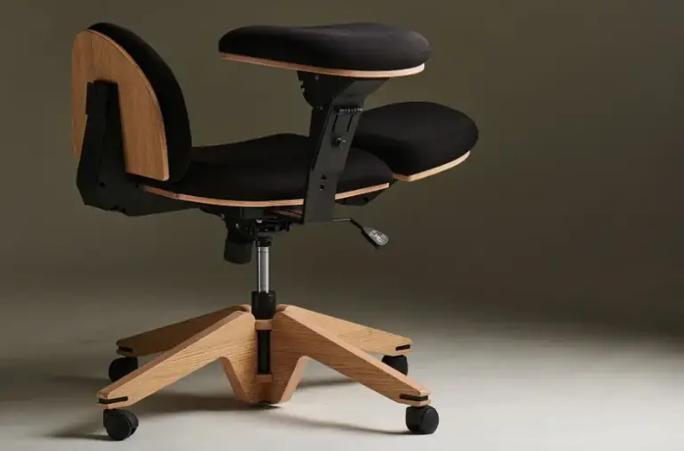 beyou chair review
